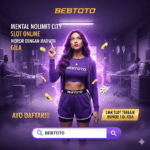 Mental Nolimit City Slot Online Horor dengan Maxwin Gila