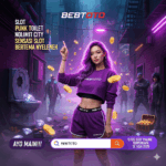 Slot Punk Toilet Nolimit City Sensasi Slot Bertema Nyeleneh