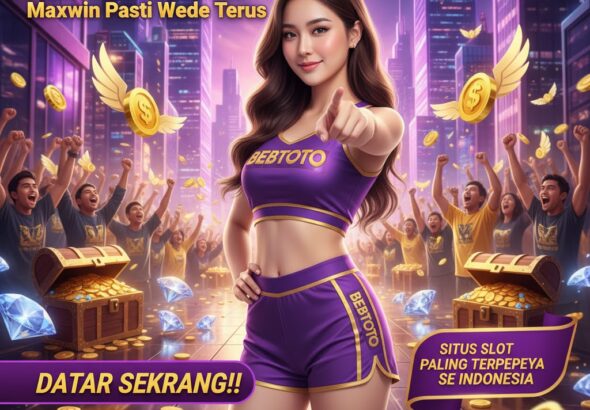 Coins of Fortune Slot Tema Koin Emas Maxwin Pasti Wede Terus