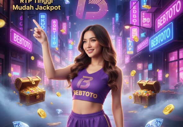 Diner Delights PG Soft RTP Tinggi Mudah Jackpot