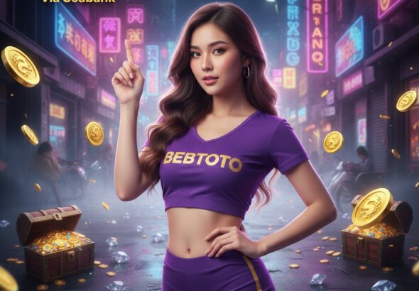 Dragon Hatch 2 PG Soft Slot Gacor Dengan Deposit Via Seabank