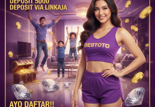 Slot Valentine Monchy Habanero Deposit 5000 Deposit Via Linkaja